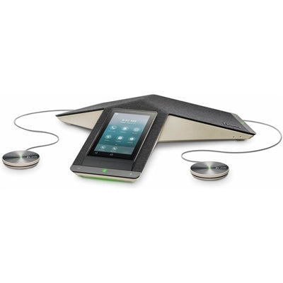 Poly Trio C60 Expnsn Microphon Poly Trio C60 Expnsn Microphon